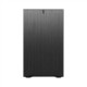 Fractal Design | Define 7 Nano | Side window | Black TG Light Tint | Mini ITX, Mini-DTX | ATX