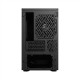 Fractal Design | Define 7 Nano | Side window | Black TG Light Tint | Mini ITX, Mini-DTX | ATX