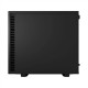 Fractal Design | Define 7 Nano | Side window | Black TG Light Tint | Mini ITX, Mini-DTX | ATX