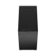 Fractal Design | Define 7 Nano | Side window | Black TG Light Tint | Mini ITX, Mini-DTX | ATX
