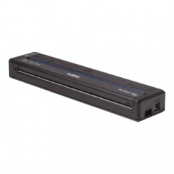 Brother PJ-822 | Mono | Thermal | Printer