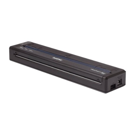 Brother PJ-822 | Mono | Thermal | Printer