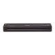 Brother PJ-822 | Mono | Thermal | Printer