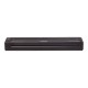 Brother PJ-822 | Mono | Thermal | Printer