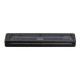 Brother PJ-822 | Mono | Thermal | Printer
