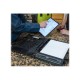 Brother PJ-822 | Mono | Thermal | Printer