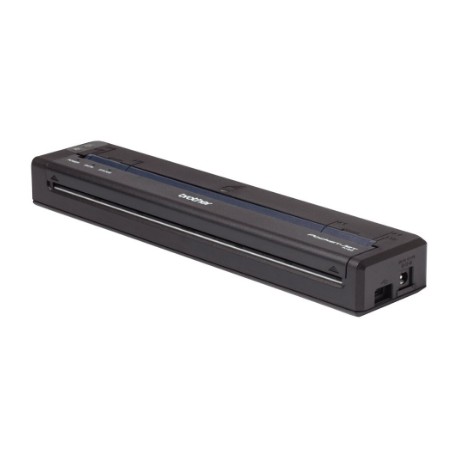 Brother PJ-823 | Mono | Thermal | Printer