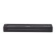 Brother PJ-823 | Mono | Thermal | Printer
