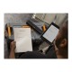 Brother PJ-823 | Mono | Thermal | Printer