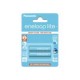 Panasonic | Rechargeable Batteries | ENELOOP Lite BK-4LCCE/2BE | AAA | 550 mAh | 2 pc(s)