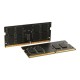 Silicon Power | SP008GBSFU320X02 | 8 GB | DDR4 | 3200 MHz | Notebook | Registered No | ECC No