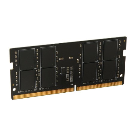 Silicon Power | SP016GBSFU320X02 | 16 GB | DDR4 | 3200 MHz | Notebook | Registered No | ECC No