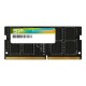 Silicon Power | SP016GBSFU320X02 | 16 GB | DDR4 | 3200 MHz | Notebook | Registered No | ECC No