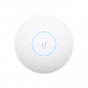 Ubiquiti | Access Point | UniFi6 Enterprise | MU-MiMO Yes | Power supply type UniFi PoE switch. 48V, 0.5A PoE adapter (optional)