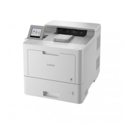 Brother | HL-L9430CDN | Laser | Colour | Color Laser Printer | Wi-Fi