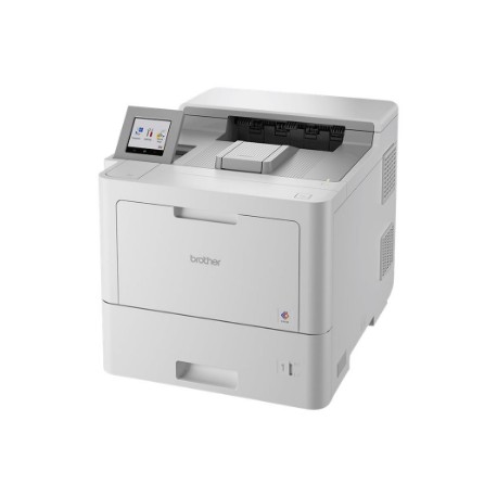 Brother | HL-L9430CDN | Laser | Colour | Color Laser Printer | Wi-Fi