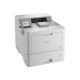Brother | HL-L9430CDN | Laser | Colour | Color Laser Printer | Wi-Fi
