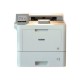 Brother | HL-L9430CDN | Laser | Colour | Color Laser Printer | Wi-Fi