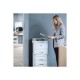 Brother | HL-L9430CDN | Laser | Colour | Color Laser Printer | Wi-Fi