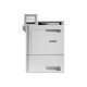 Brother | HL-L9430CDN | Laser | Colour | Color Laser Printer | Wi-Fi