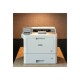 Brother | HL-L9430CDN | Laser | Colour | Color Laser Printer | Wi-Fi