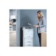 Brother | HL-L9430CDN | Laser | Colour | Color Laser Printer | Wi-Fi