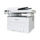 Pantum | Multifunctional Printer | M7105DW | Laser | Mono | A4 | Wi-Fi