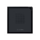Asus | ZenDrive V1M DVD Recorder (SDRW-08V1M-U) | Interface USB Type-C | DVD±RW | CD read speed 24 x | CD write speed 24 x | Bla
