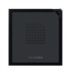 Asus | ZenDrive V1M DVD Recorder (SDRW-08V1M-U) | Interface USB Type-C | DVD±RW | CD read speed 24 x | CD write speed 24 x | Bla