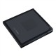 Asus | ZenDrive V1M DVD Recorder (SDRW-08V1M-U) | Interface USB Type-C | DVD±RW | CD read speed 24 x | CD write speed 24 x | Bla