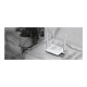 AX1500 Smart Router | R15 | 802.11ax | 1200+300 Mbit/s | 10/100/1000 Mbit/s | Ethernet LAN (RJ-45) ports 3 | Mesh Support Yes | 