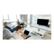 AX1500 Smart Router | R15 | 802.11ax | 1200+300 Mbit/s | 10/100/1000 Mbit/s | Ethernet LAN (RJ-45) ports 3 | Mesh Support Yes | 