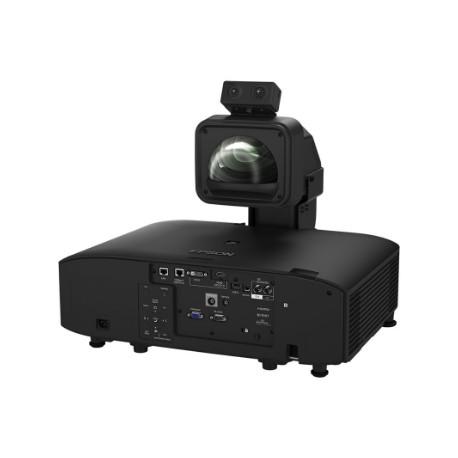 Epson | ELPEC01 | Does not apply ANSI lumens