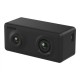 Epson | ELPEC01 | Does not apply ANSI lumens