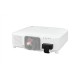 Epson | ELPEC01 | Does not apply ANSI lumens