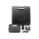 Brother PT-D610BT | Mono | Thermal | Label Printer | Black