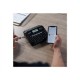 Brother PT-D460BTVP | Mono | Thermal | Label Printer | Black