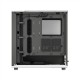 Fractal Design | North | Chalk White | ATX