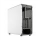 Fractal Design | North | Chalk White | ATX