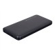 Gembird | Power Bank | PB10-02 | 10000 mAh | 2 x USB-AF | Black