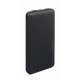 Gembird | Power Bank | PB10-02 | 10000 mAh | 2 x USB-AF | Black