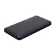 Gembird | Power Bank | PB10-02 | 10000 mAh | 2 x USB-AF | Black