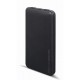 Gembird | Power Bank | PB10-02 | 10000 mAh | 2 x USB-AF | Black