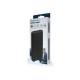 Gembird | Power Bank | PB10-02 | 10000 mAh | 2 x USB-AF | Black