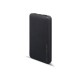 Gembird | Power Bank | PB10-02 | 10000 mAh | 2 x USB-AF | Black