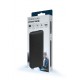 Gembird | Power Bank | PB10-02 | 10000 mAh | 2 x USB-AF | Black