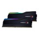G.Skill | Trident Z5 RGB | 64 Kit (32GBx2) GB | DDR5 | 6000 MHz | PC/server | Registered No | ECC No