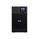 Eaton | OnLine UPS | 9E3000I | 3000 VA | 2400 W | C20