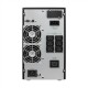 Eaton | OnLine UPS | 9E3000I | 3000 VA | 2400 W | C20