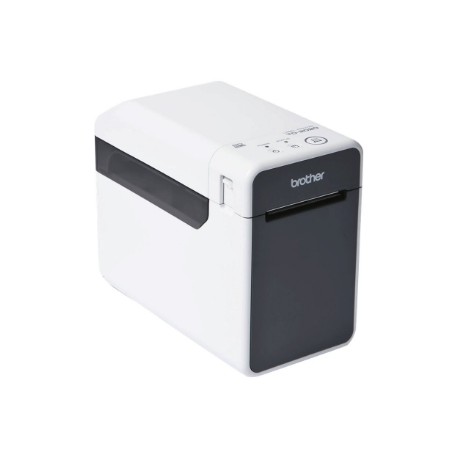 Brother TD-2020A | Mono | Thermal | Label Printer